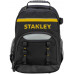 Stanley STST1-72335 Sac a dos a outils