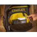 Stanley STST1-72335 Sac a dos a outils