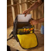 Stanley STST1-72335 Sac a dos a outils