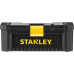 Stanley STST1-75514 12,5" Essential Boîte a outils plastique