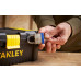 Stanley STST1-75514 12,5" Essential Boîte a outils plastique