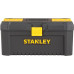 Stanley STST1-75517 16" Essential Boîte a outils plastique