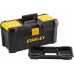 Stanley STST1-75517 16" Essential Boîte a outils plastique