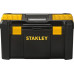 Stanley STST1-75520 19" Essential Boîte a outils plastique