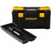 Stanley STST1-75520 19" Essential Boîte a outils plastique