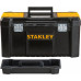 Stanley STST1-75521 19" Essential Boîte a outils métal