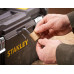 Stanley STST1-75521 19" Essential Boîte a outils métal