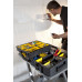 Stanley STST1-75540 SortMaster Organiseur Multilevel