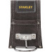 Stanley STST1-80117 Porte-marteau en cuir