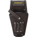 Stanley STST1-80118 Porte-electro cuir