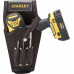 Stanley STST1-80118 Porte-electro cuir