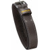 Stanley STST1-80119 Ceinture cuir