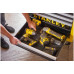 Stanley STST74306-1 27" Servante d'atelier 7 tiroirs