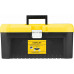 Stanley STST75785-1 Essential 16" Boîte a outils avec organiseurs amovibles