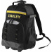 Stanley STST83307-1 Sac a dos a outils avec roues