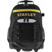 Stanley STST83307-1 Sac a dos a outils avec roues