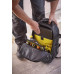 Stanley STST83307-1 Sac a dos a outils avec roues