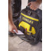 Stanley STST83307-1 Sac a dos a outils avec roues