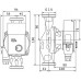 WILO YONOS PICO1.0 25/1-8 180 mm Pompe de circulation 4248086