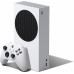 Microsoft Xbox Series S 512GB, Blanc RRS-00010